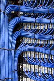 structured cabling